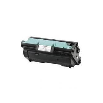CANON 7429A003 BK - originálny 1
