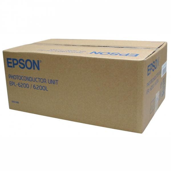 EPSON C13S051099 - originálny 1