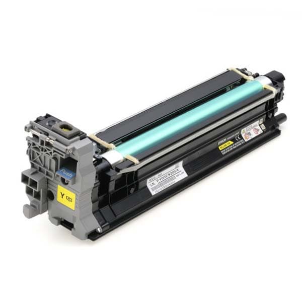 EPSON C13S051191 - originálny 1