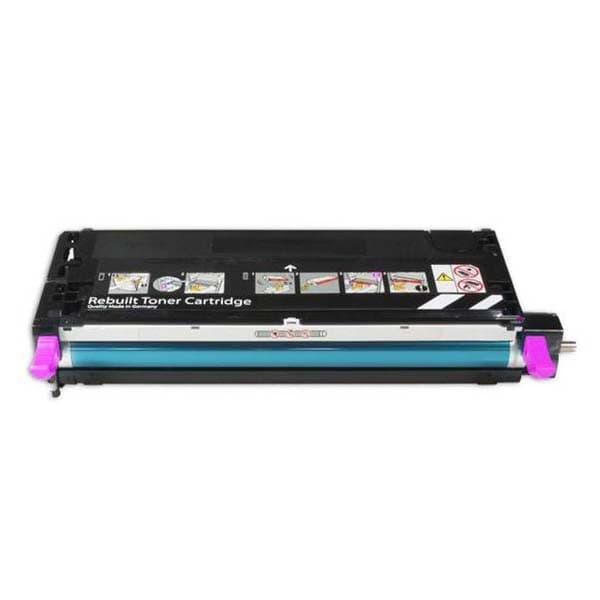 EPSON C13S051192 - originálny 1