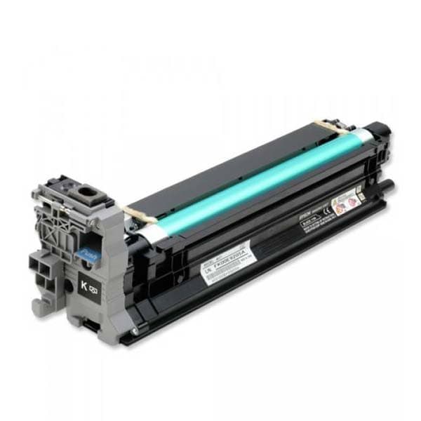 EPSON C13S051194 - originálny 1