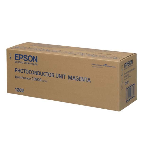 EPSON C13S051202 - originálny 1