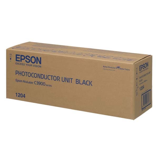 EPSON C13S051204 - originálny 1
