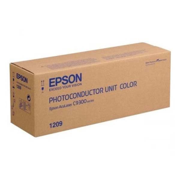 EPSON C13S051209 - originálny 1