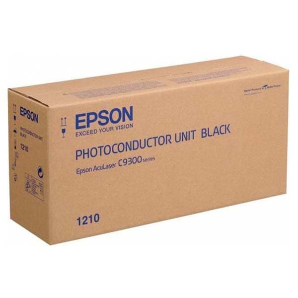 EPSON C13S051210 - originálny 1