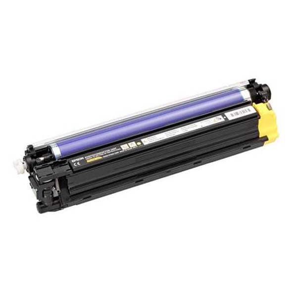 EPSON C13S051224 - originálny 1
