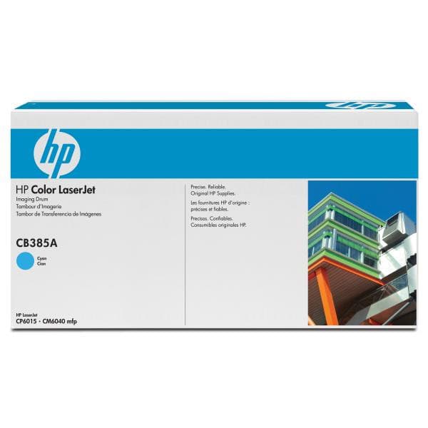 HP CB385A - originálny