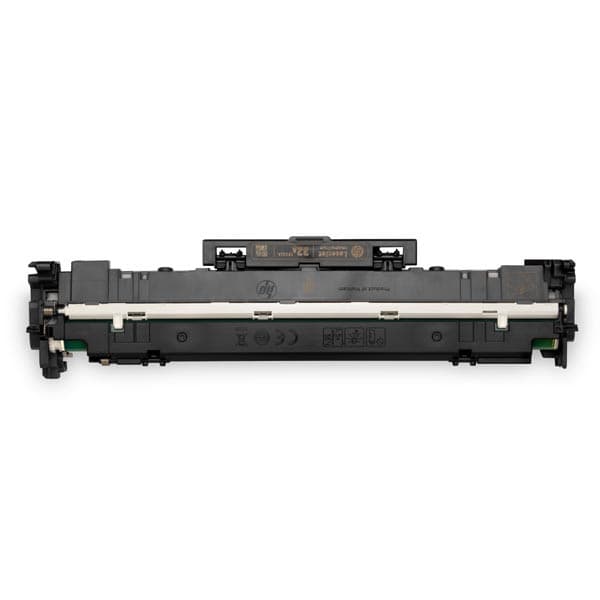 HP CF232A - originálny 1