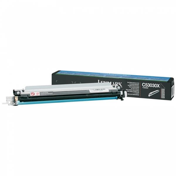 LEXMARK C53030X - originálny 1