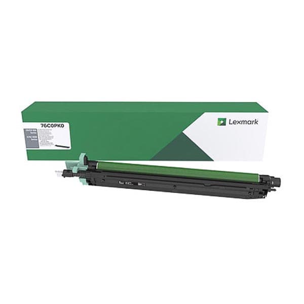 LEXMARK 76C0PK0 - originálny