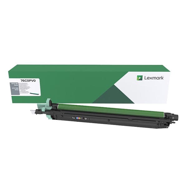 LEXMARK 76C0PV0 - originálny