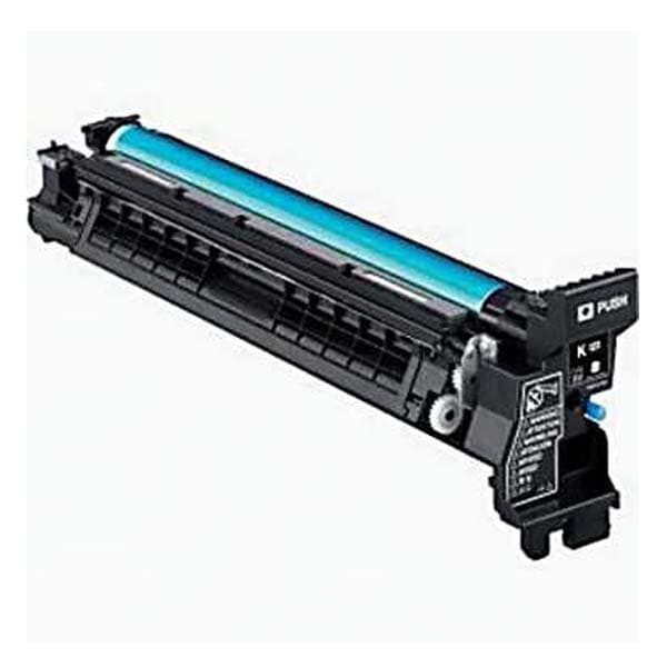 KONICA MINOLTA A0DE03F K - originálny