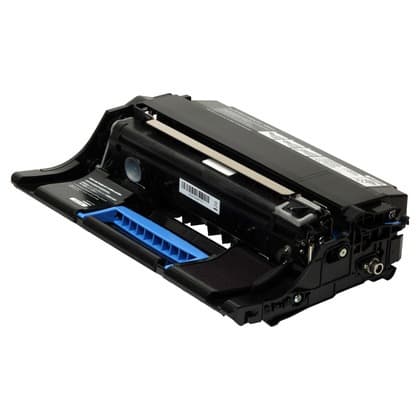 KONICA MINOLTA A6W903V K - originálny 1