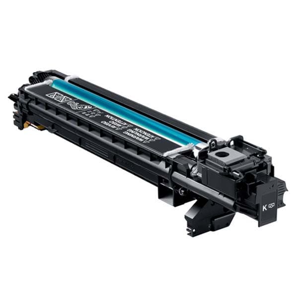 KONICA MINOLTA A0WG03H K - originálny