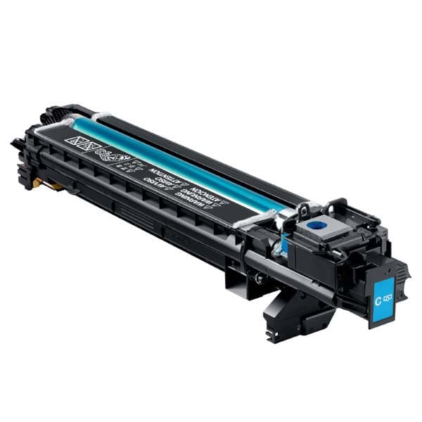 KONICA MINOLTA A0WG0KJ C - originálny 1
