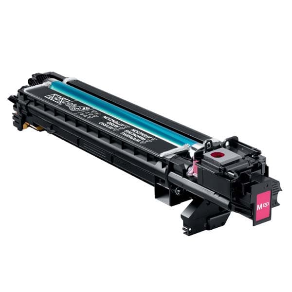 KONICA MINOLTA A0WG0EJ M - originálny 1
