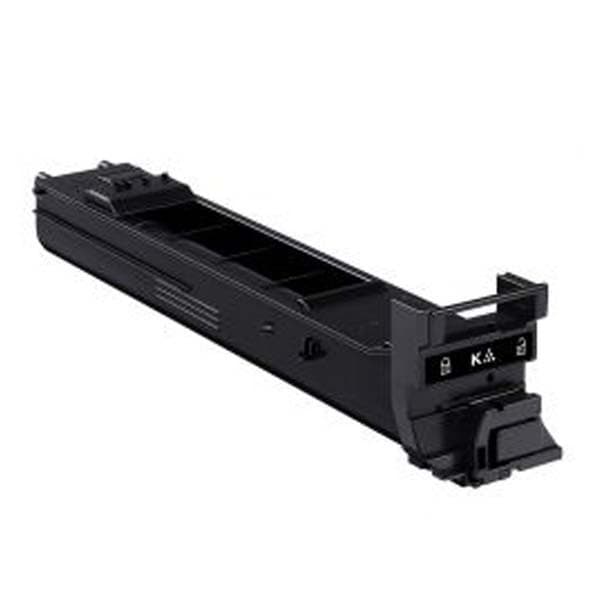 KONICA MINOLTA A63X03V K - originálny 1