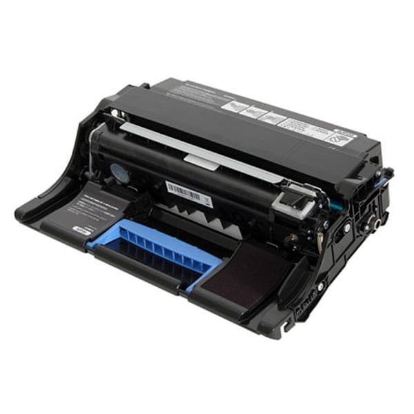 KONICA MINOLTA A6VM03V K - originálny