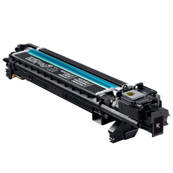 KONICA MINOLTA A73303H K - originálny