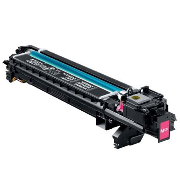 KONICA MINOLTA A7330EH M - originálny 1