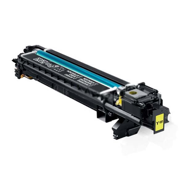 KONICA MINOLTA A73308H Y - originálny 1