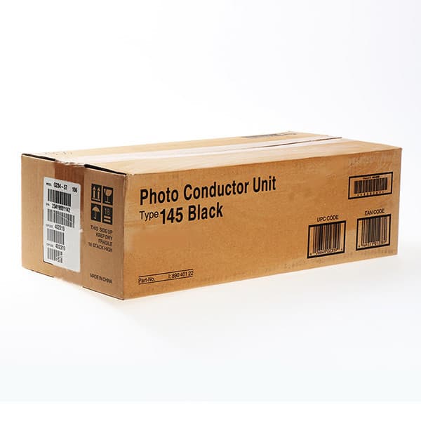 RICOH 402319 - originálny 1