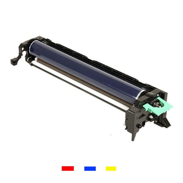 RICOH B2242027 - originálny 1