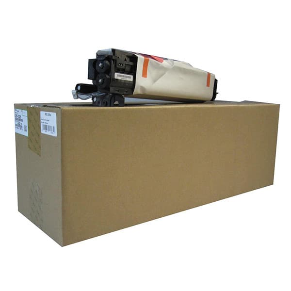 RICOH D117-0121 - originálny 1