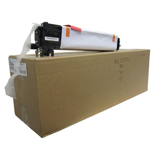 RICOH D117-0122 - originálny 1