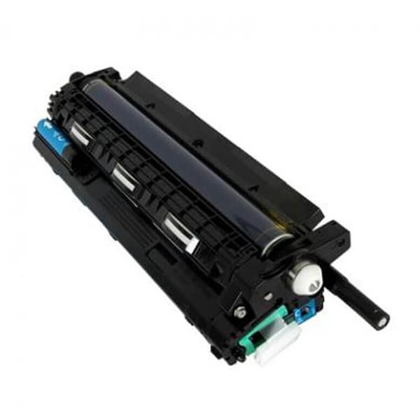 RICOH 406663 - originálny 1