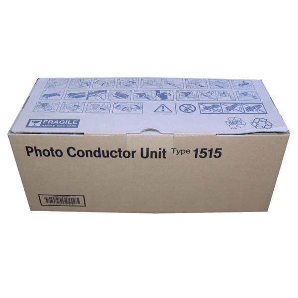 RICOH 411844 - originálny 1