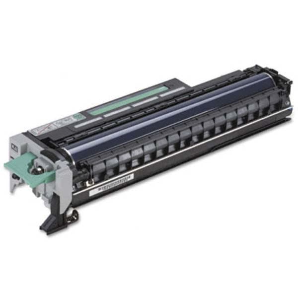 RICOH D1272110 - originálny 1