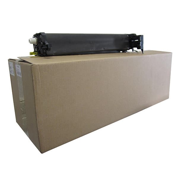 RICOH D1442251 - originálny 1