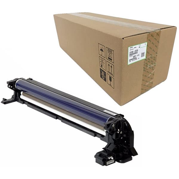 RICOH D1862239 - originálny 1