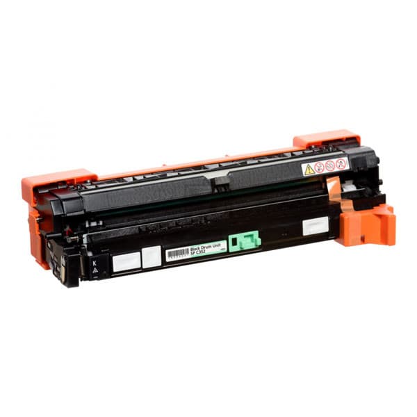 RICOH 407404 - originálny