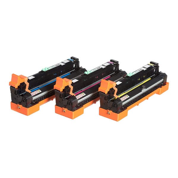 RICOH 407405 - originálny 1