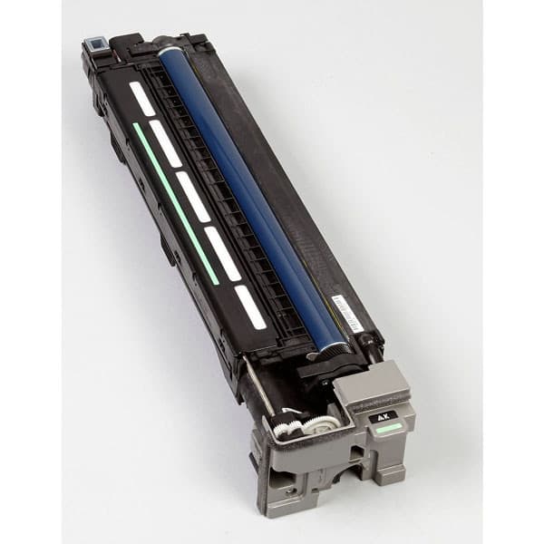 RICOH 408035 - originálny