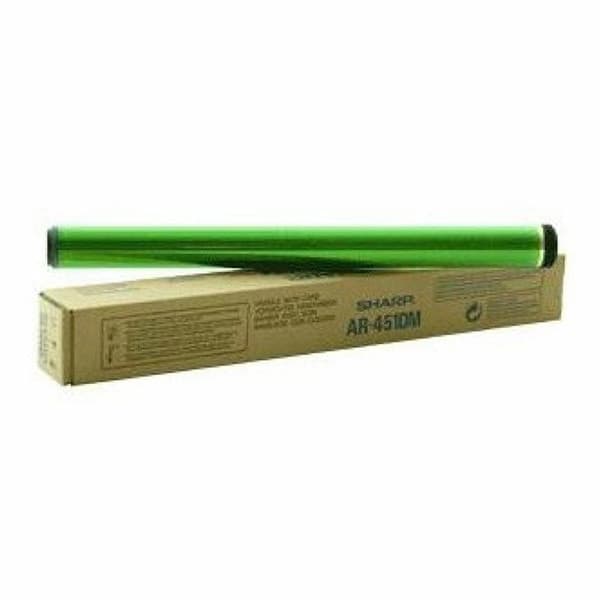 SHARP AR-451DM - originálny 1