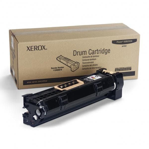 XEROX 113R00670 - originálny 1