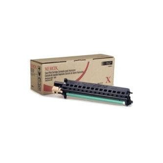 XEROX 113R00671 - originálny 1