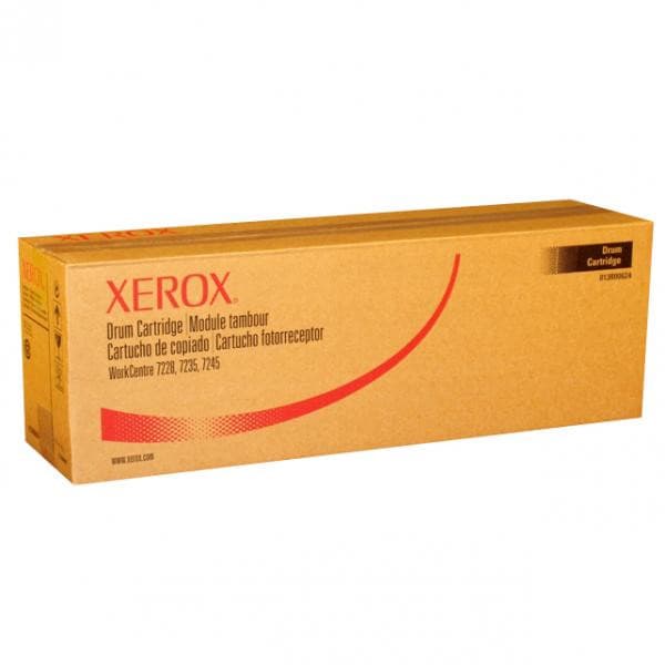 XEROX 013R00624 - originálny