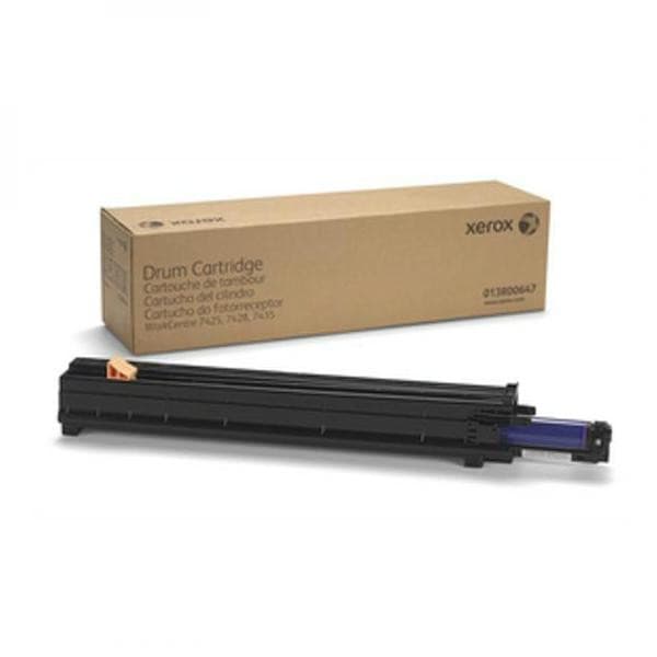 XEROX 013R00647 - originálny