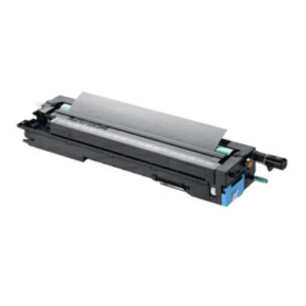 SAMSUNG CLT-R607C - originálny