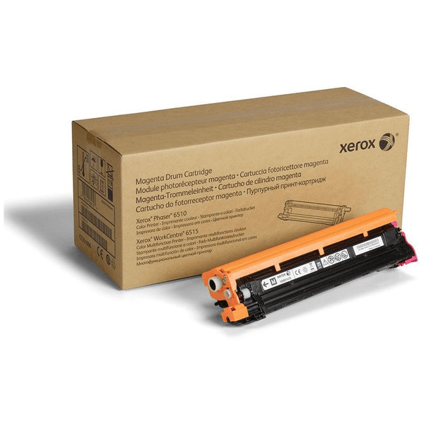XEROX 108R01418 - originálny