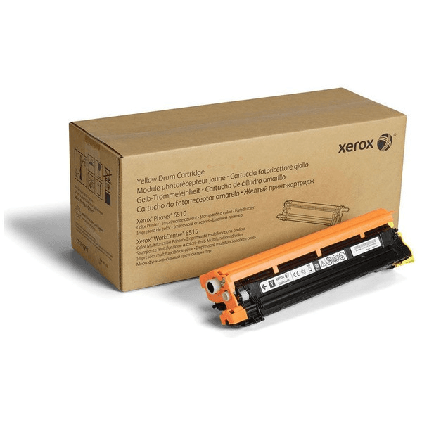 XEROX 108R01419 - originálny 1