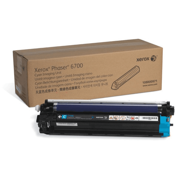 XEROX 108R00971 - originálny