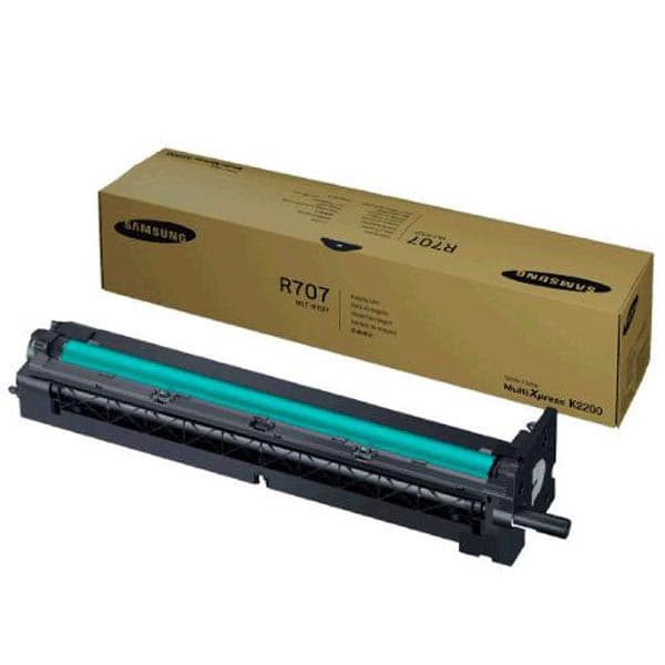 SAMSUNG MLT-R707 - originálny 1
