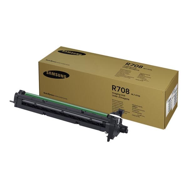 SAMSUNG MLT-R708 - originálny 1