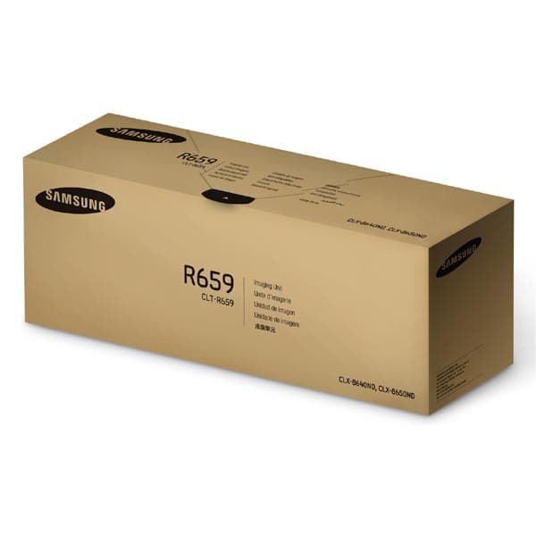 SAMSUNG CLT-R659 - originálny 1
