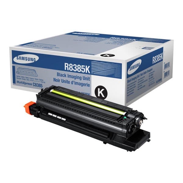 SAMSUNG CLX-R8385K - originálny